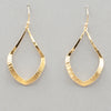 Holly Yashi Dani Earrings