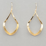 Holly Yashi Dani Earrings