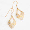 Holly Yashi Marisol Earrings