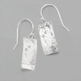 Holly Yashi Radiant Petra Earrings