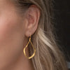 Holly Yashi Dani Earrings