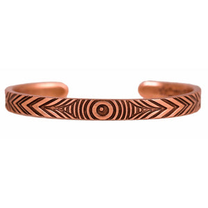 Sergio Lub Visionary Narrow Bracelet