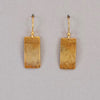 Holly Yashi Petra Earrings