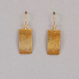 Holly Yashi Petra Earrings