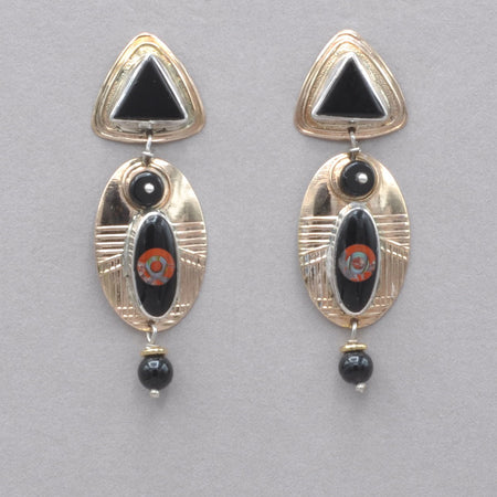 Tabra Jewelry – Page 2 – Rainbow Bridge